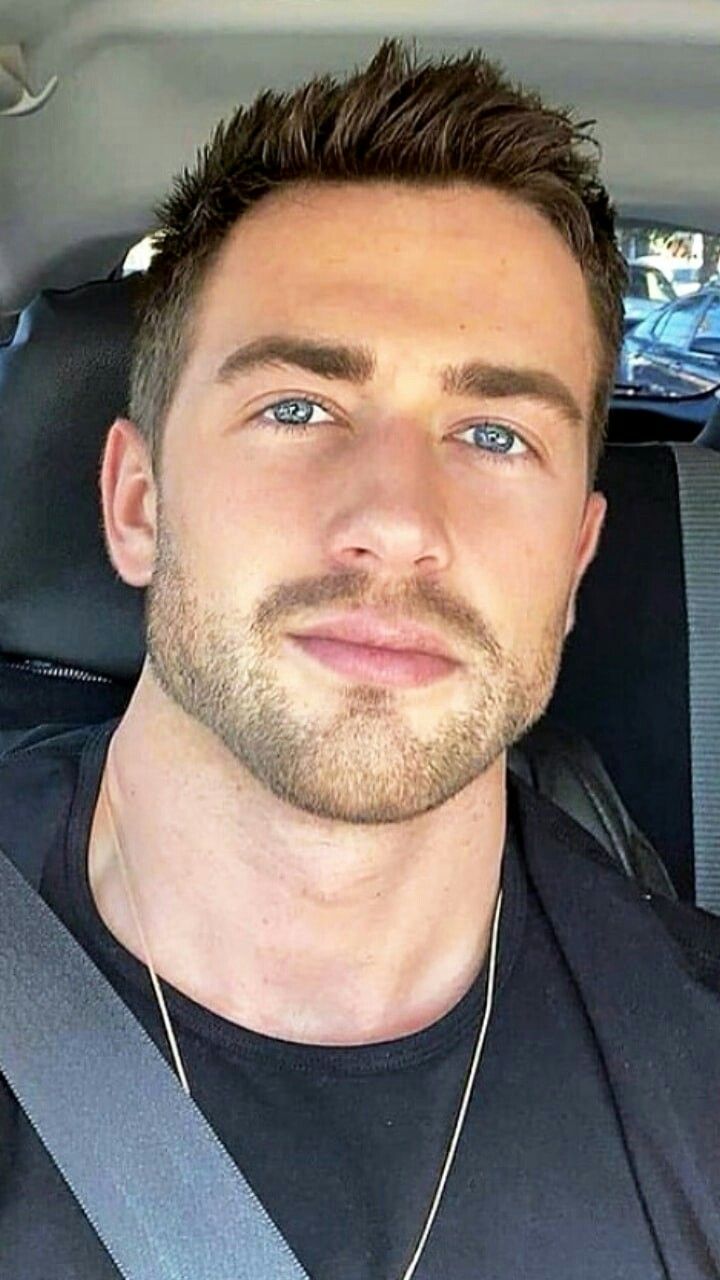 – James P.