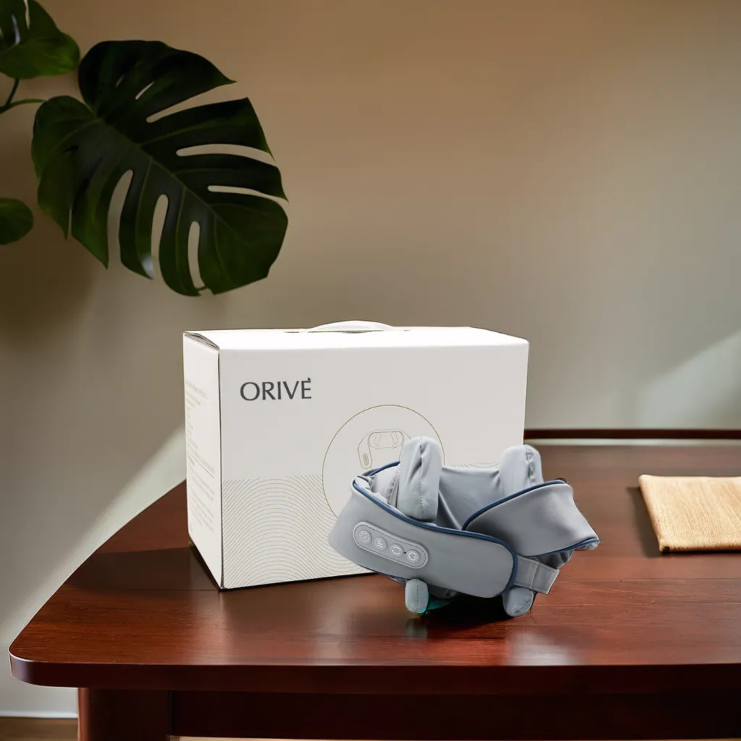 Orive CareFree