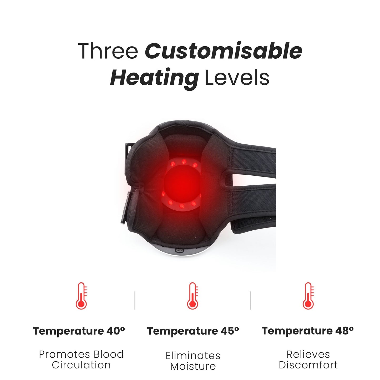 Orive FlexiTherm