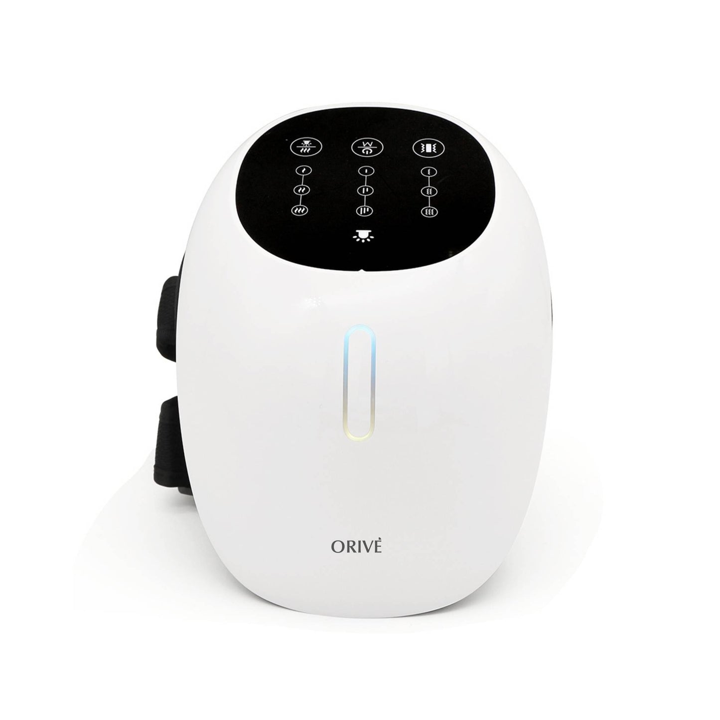 Orive FlexiTherm