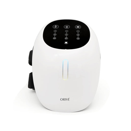 Orive FlexiTherm
