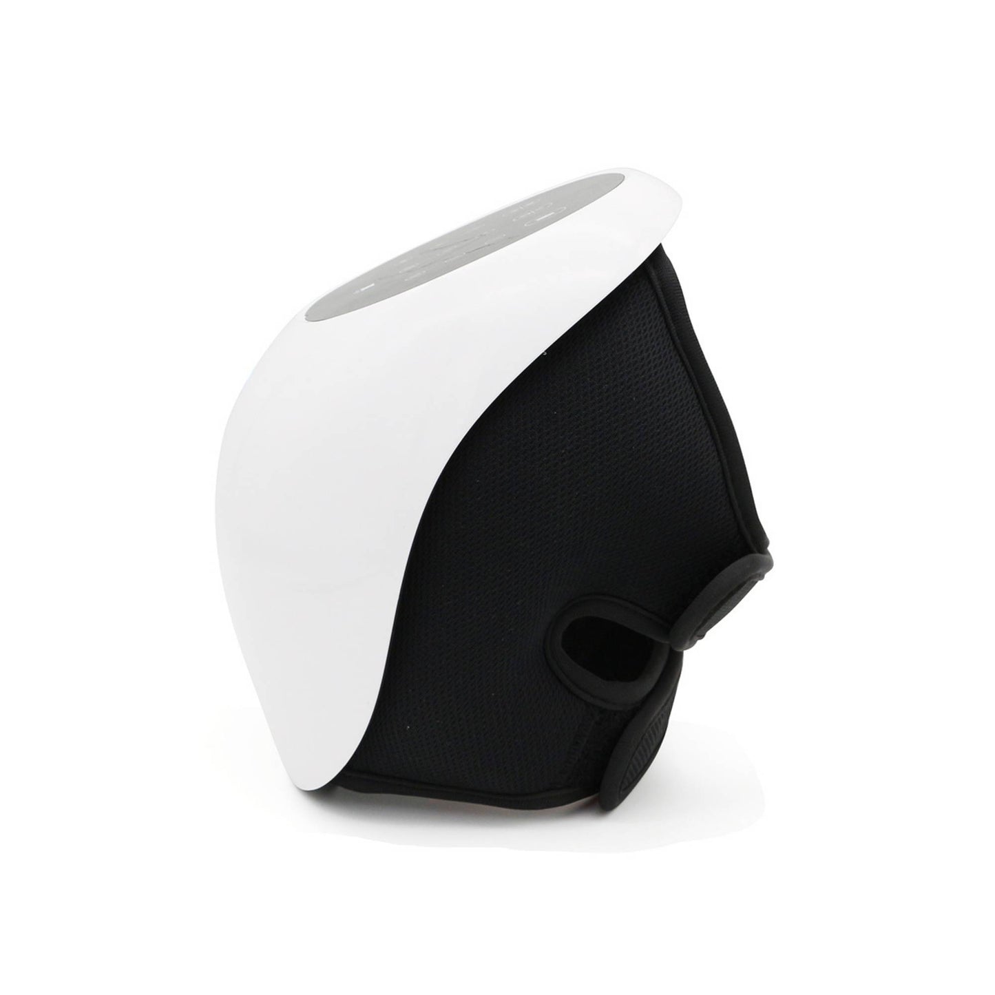 Orive FlexiTherm