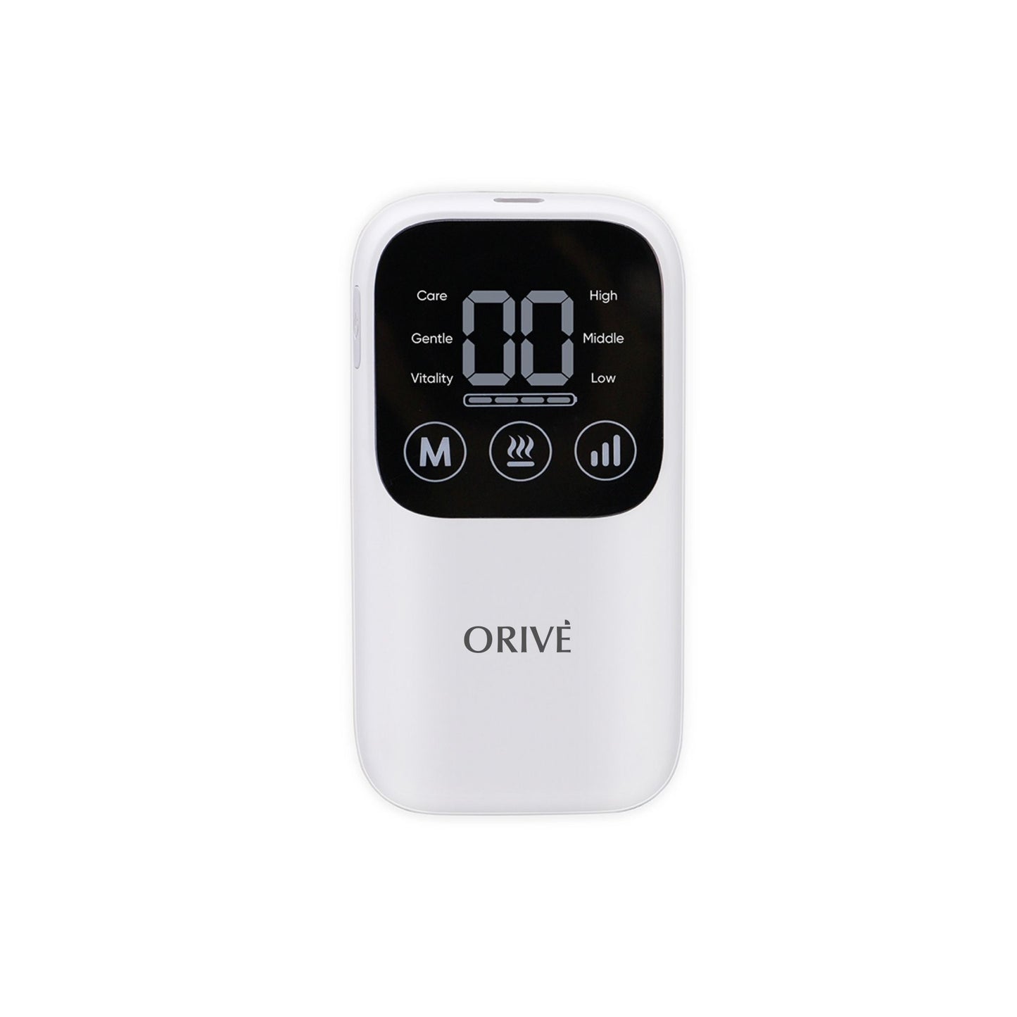 Orive LegEase