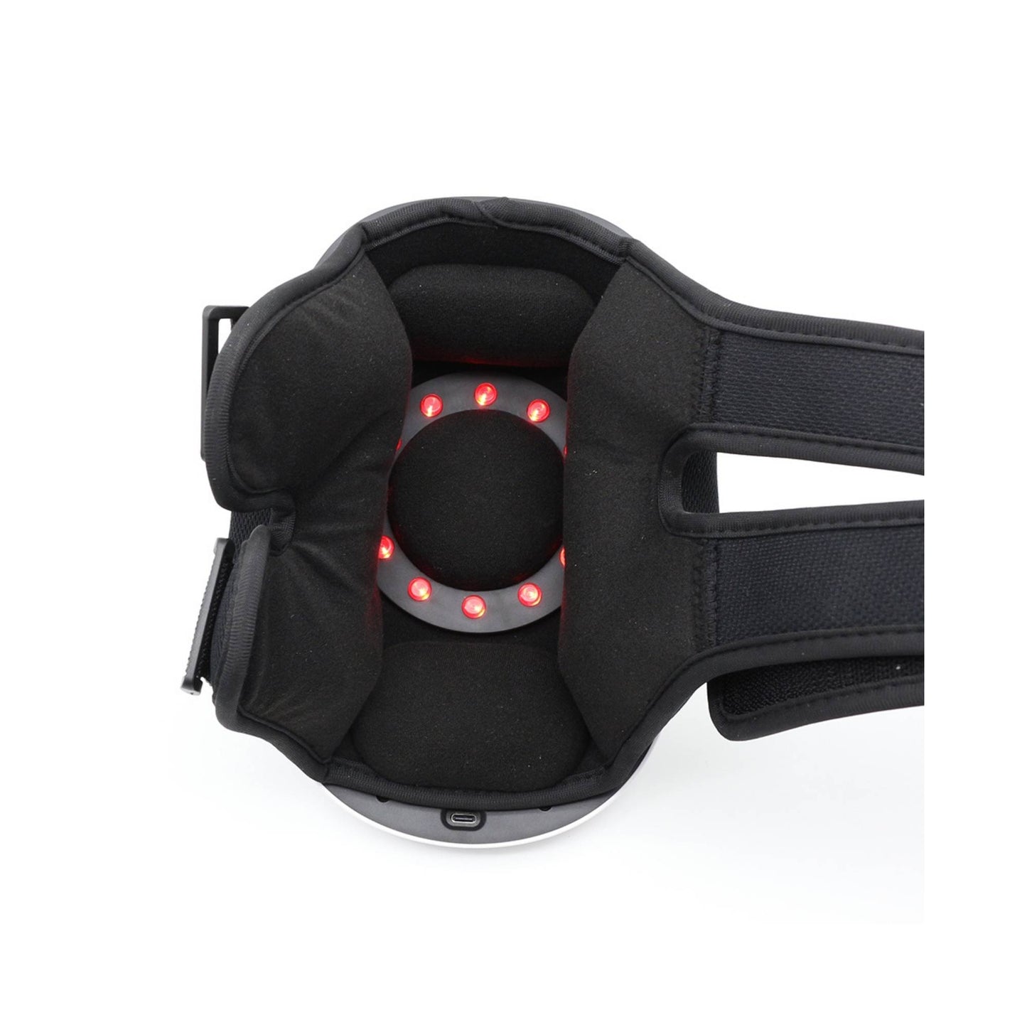 Orive FlexiTherm