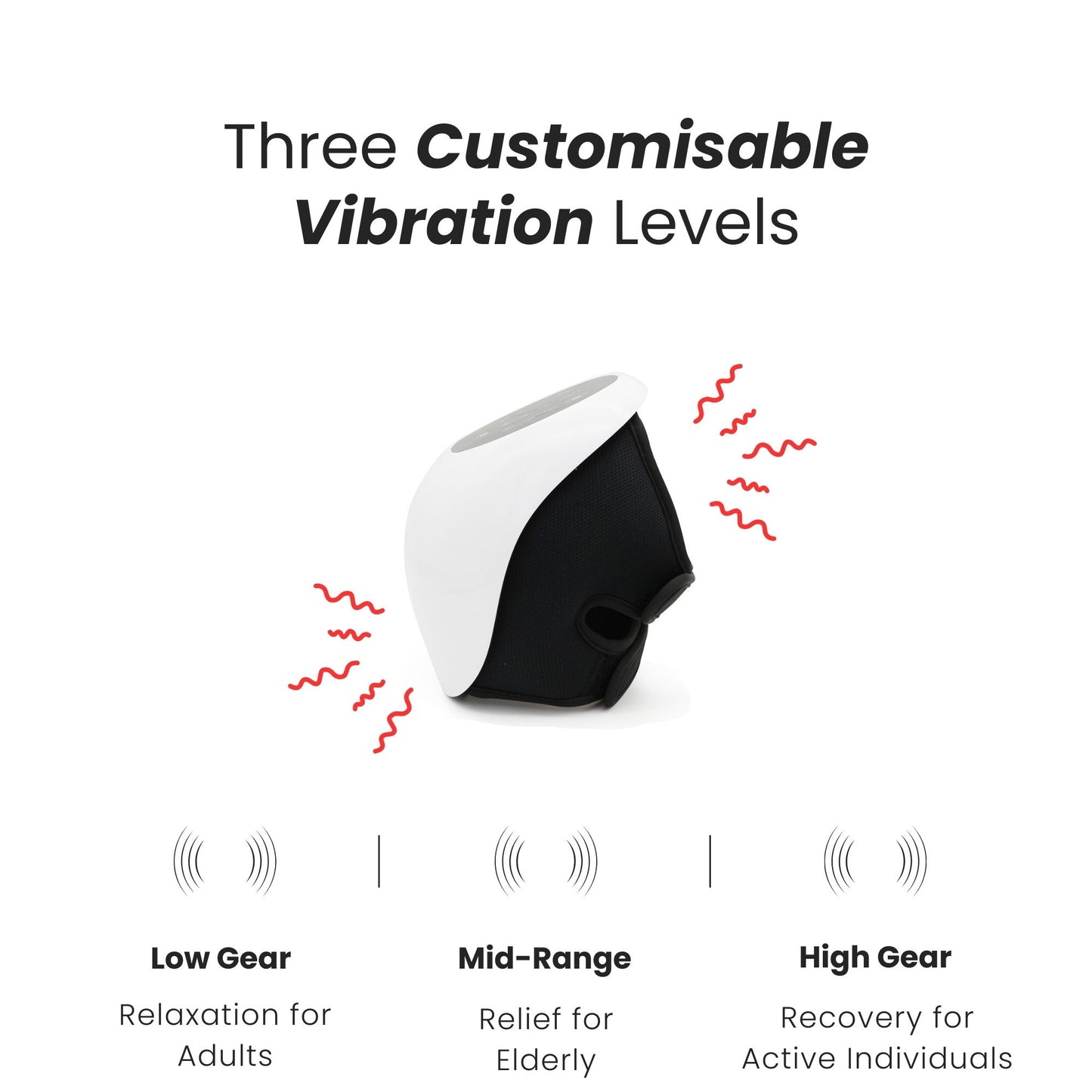 Orive FlexiTherm