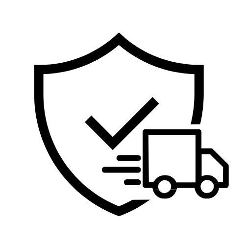 Shipping Protection